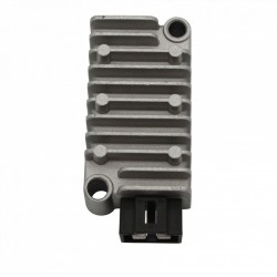 Regolatore Yamaha CYGNUS125 R 00-03 per YAMAHA Cygnus 125 R 00-03 e altri modelli Régulateurs MAGNETI MARELLI