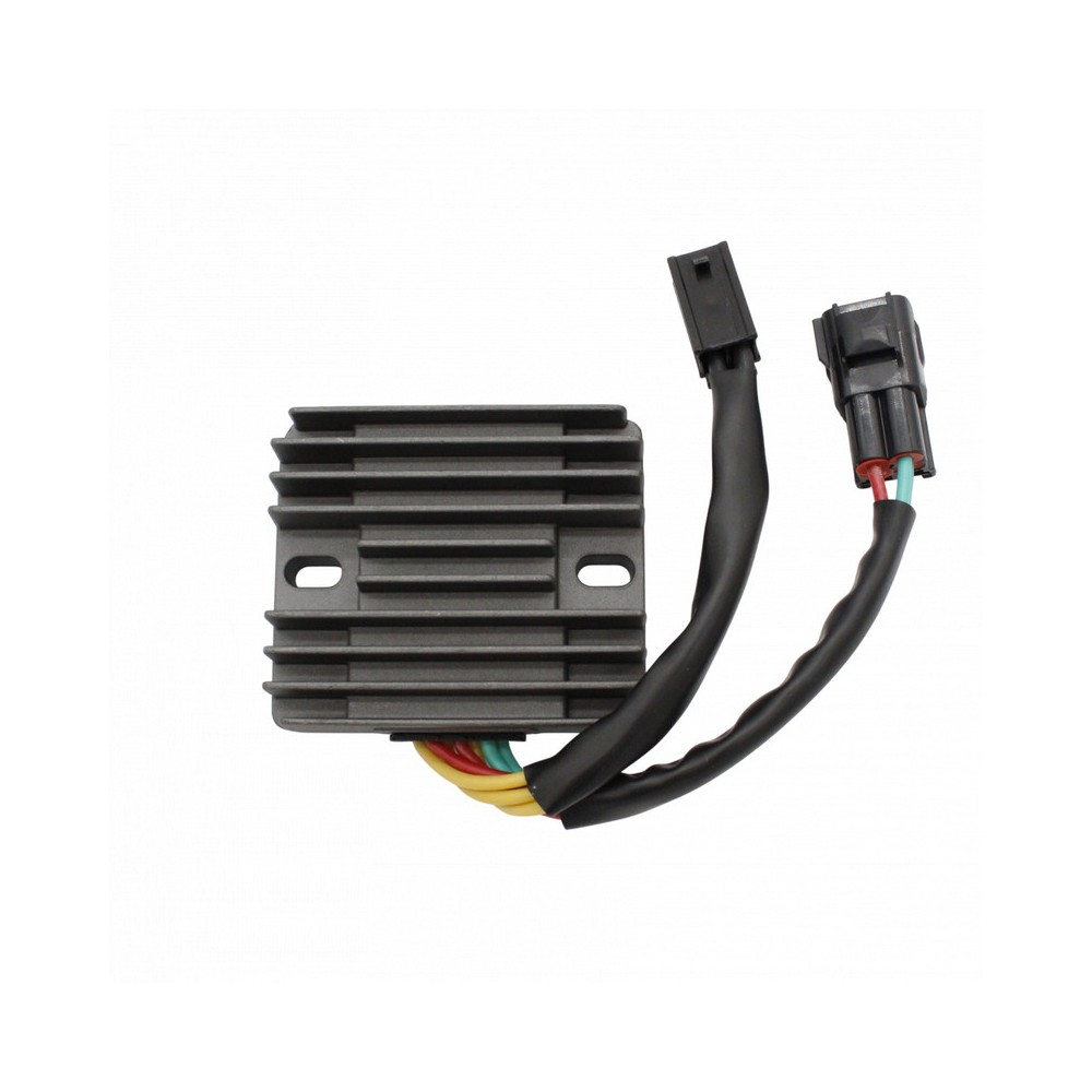 Regulator Vogesfida SR4 400 22- Regulators MAGNETI MARELLI