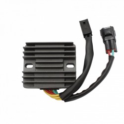 Regulator Vogesfida SR4 400 22- Regulators MAGNETI MARELLI
