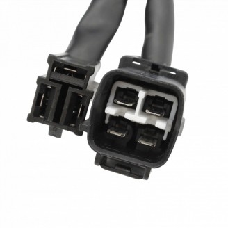 Regulator Vogesfida SR4 400 22- Regulators MAGNETI MARELLI