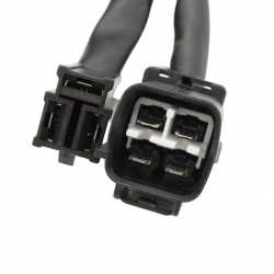 Regolatore Vogesfida SR4 400 22- Régulateurs MAGNETI MARELLI