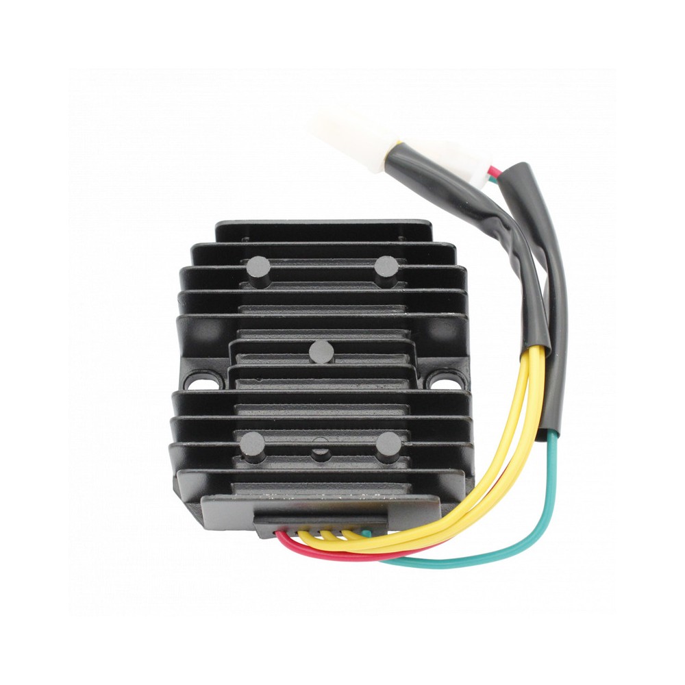 Regolatore Symjoyride S 125200 17-21 per SYM Joyride S 125200 17-21 e altri modelli Régulateurs MAGNETI MARELLI
