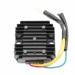 Regolatore Symjoyride S 125200 17-21 per SYM Joyride S 125200 17-21 e altri modelli Régulateurs MAGNETI MARELLI