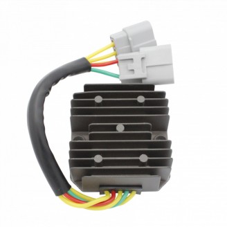 Regulator Benellibn 251 16-17 for BENELLI BN 251 16-20 and other models