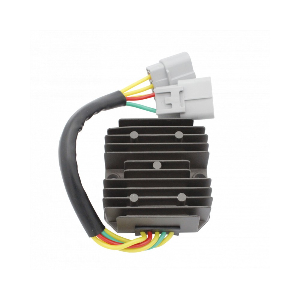Regulator Benellibn 251 16-17 for BENELLI BN 251 16-20 and other models Regulators MAGNETI MARELLI