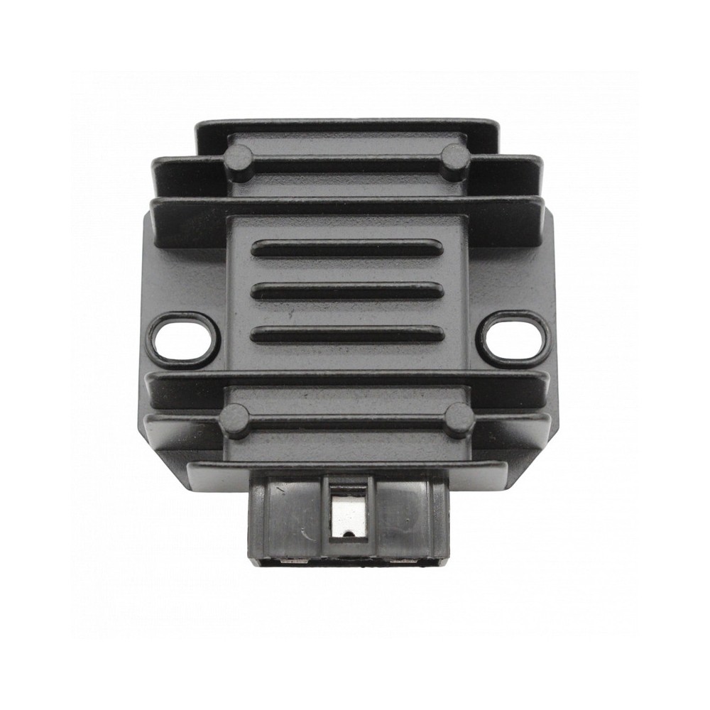 Regolatore Yamahan-Max 125 15-22 per YAMAHA N-Max 125 15-22 e altri modelli Regolatori MAGNETI MARELLI