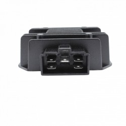 Regulator Yamahan-Max 125 15-22 for YAMAHA N-Max 125 15-22 and other models Regulators MAGNETI MARELLI