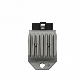 Regulator Derbi Sendadrd-Treme 50 03-06 for DERBI Senda SM DRDX-Treme 50 03-06