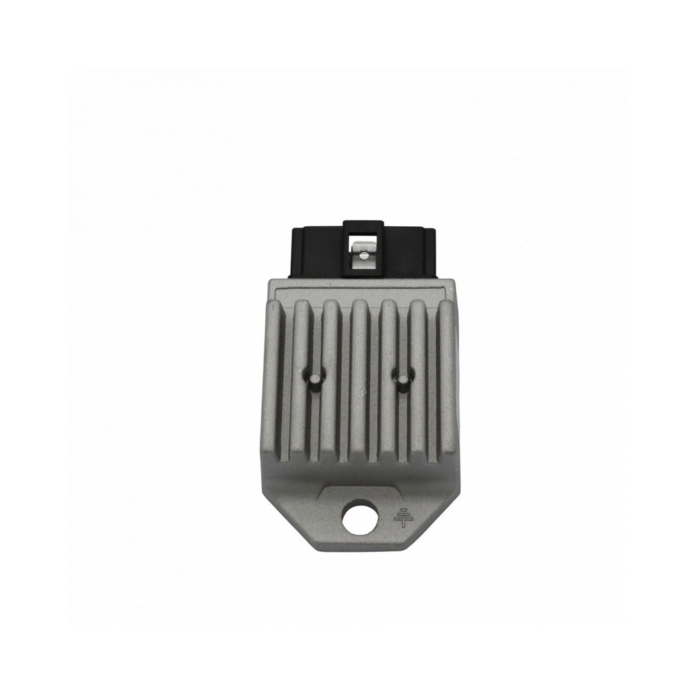 Regulator Derbi Sendadrd-Treme 50 03-06 for DERBI Senda SM DRDX-Treme 50 03-06 Regulators MAGNETI MARELLI