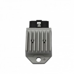 Regulator Derbi Sendadrd-Treme 50 03-06 for DERBI Senda SM DRDX-Treme 50 03-06 Regulators MAGNETI MARELLI