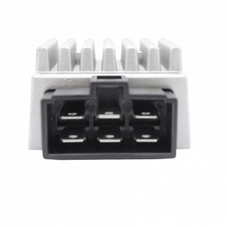 Regolatore Derbi Sendadrd-Treme 50 03-06 per DERBI Senda SM DRDX-Treme 50 03-06 Reguladores MAGNETI MARELLI