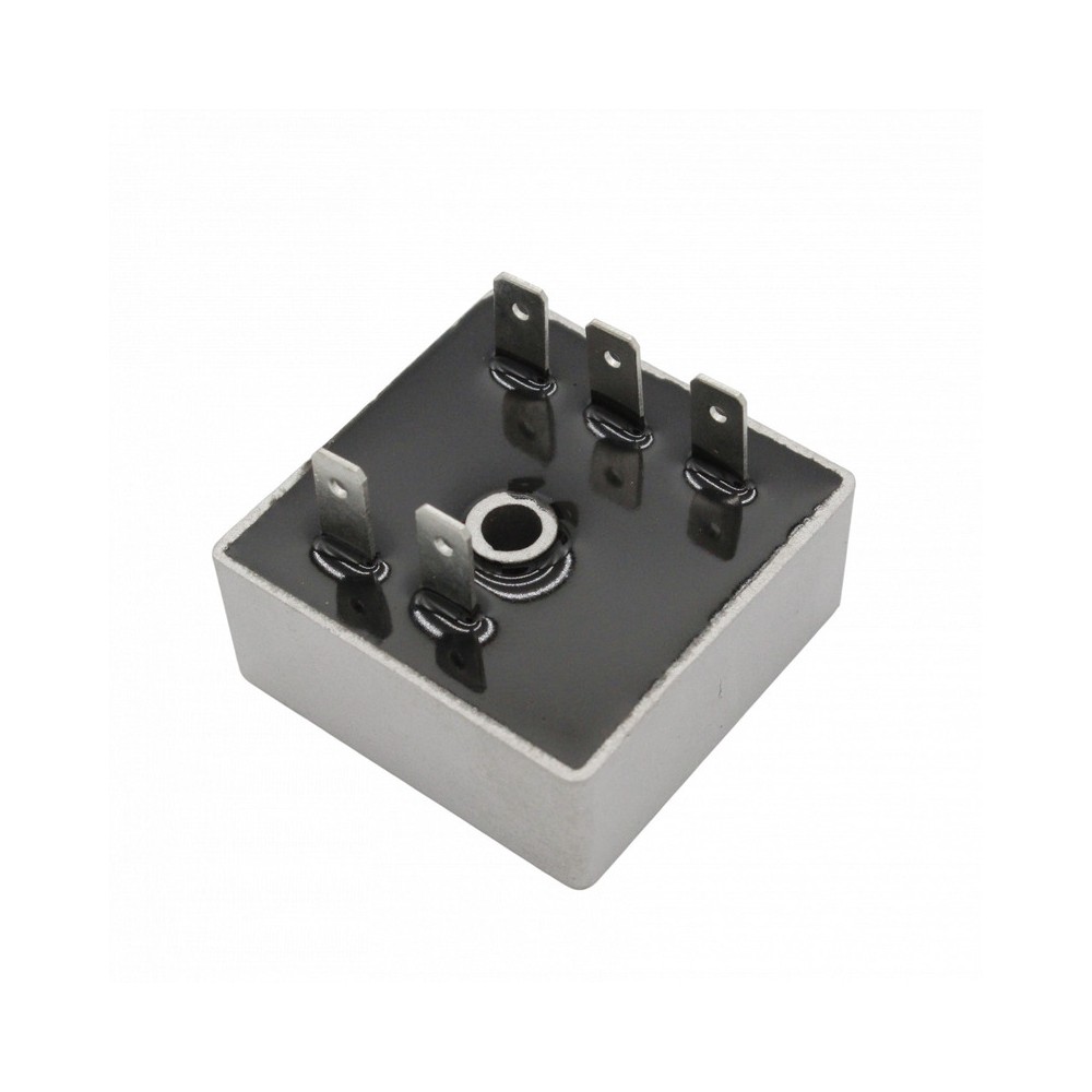 Regolatore Riejumrt 50 09-14 per RIEJU MRT 50 09-14 Régulateurs MAGNETI MARELLI