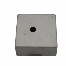 Regulator Riejumrt 50 09-14 for RIEJU MRT 50 09-14 Regulators MAGNETI MARELLI