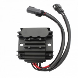Regulator Royal Enfieldmeteor 350 21- for ROYAL ENFIELD Meteor 350 21- and other models Regulators MAGNETI MARELLI