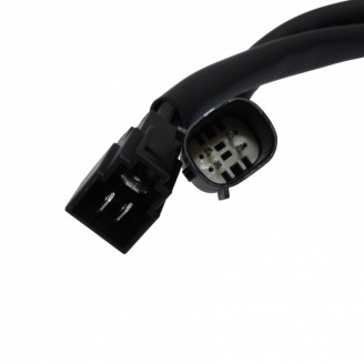Regulator Royal Enfieldmeteor 350 21- for ROYAL ENFIELD Meteor 350 21- and other models Regulators MAGNETI MARELLI