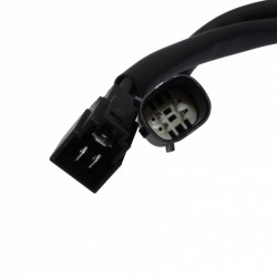 Regolatore Royal Enfieldmeteor 350 21- per ROYAL ENFIELD Meteor 350 21- e altri modelli Régulateurs MAGNETI MARELLI