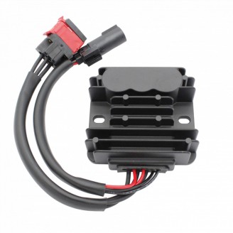 Regulator Royal Enfieldhntr 350 23- for ROYAL ENFIELD HNTR 350 23-