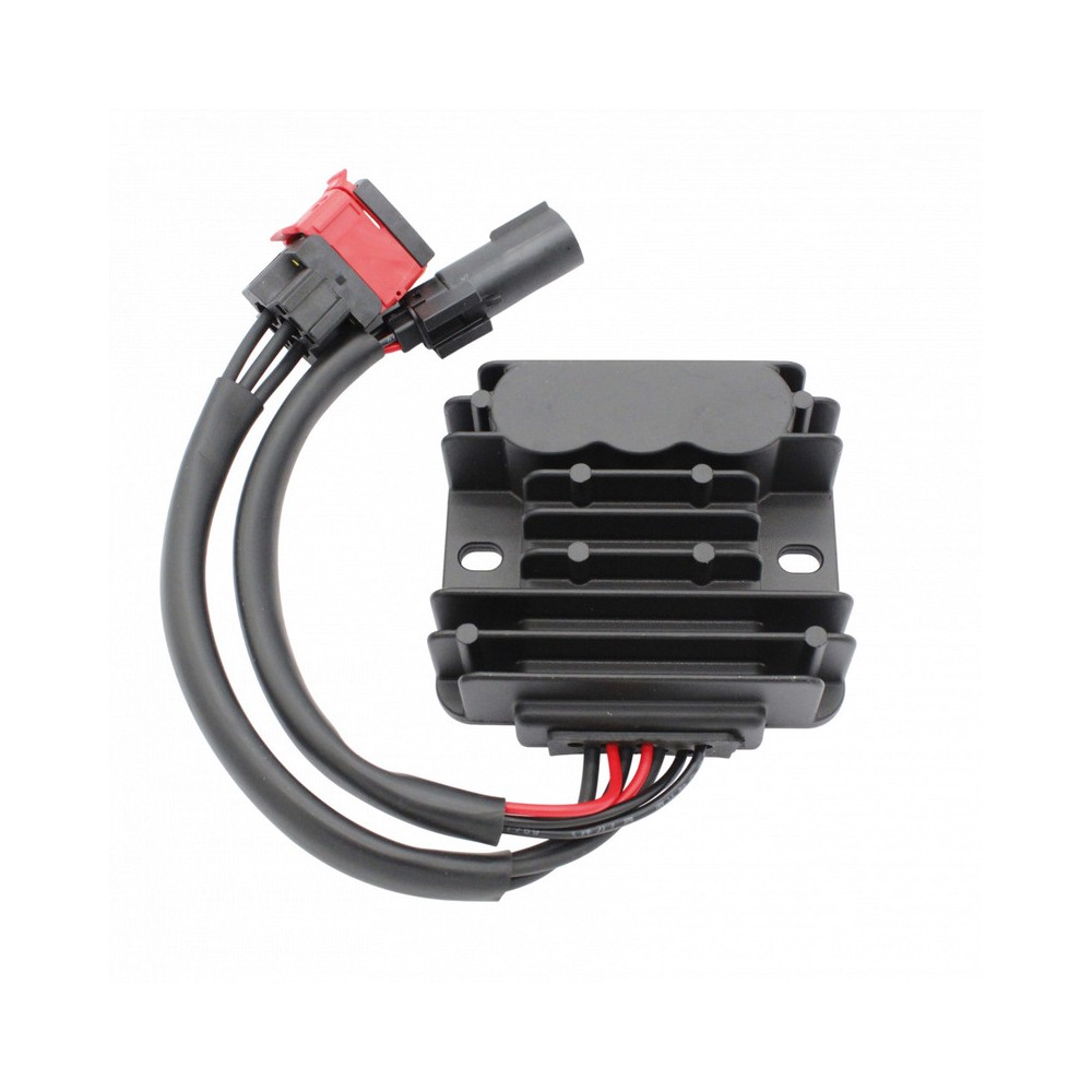 Regolatore Royal Enfieldhntr 350 23- per ROYAL ENFIELD HNTR 350 23- Régulateurs MAGNETI MARELLI