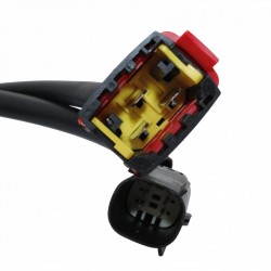 Regulator Royal Enfieldhntr 350 23- for ROYAL ENFIELD HNTR 350 23- Regulators MAGNETI MARELLI