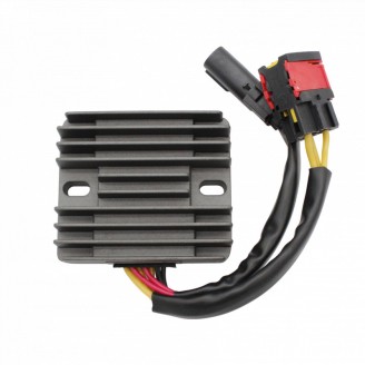 Regulator Royal Enfieldinterceptor 650 18-21 for ROYAL ENFIELD Interceptor 650 18-21 and other models