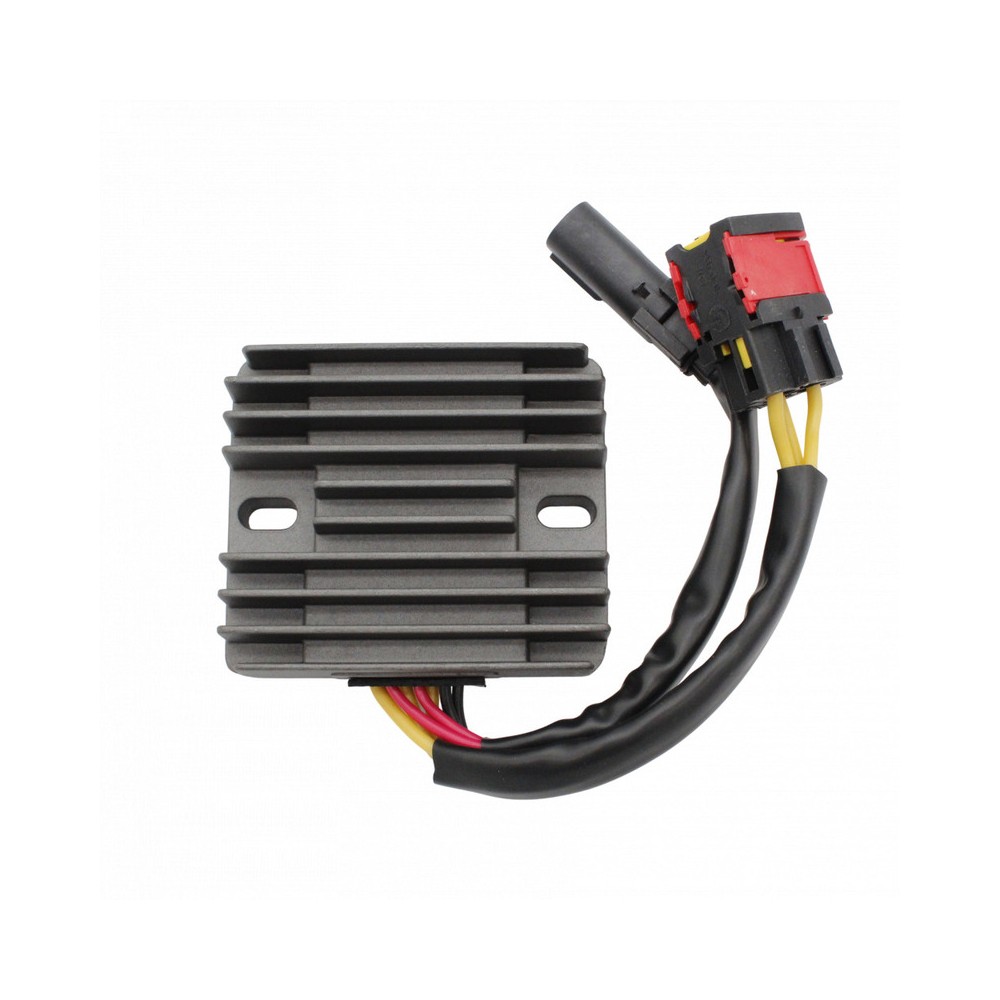 Regulator Royal Enfieldinterceptor 650 18-21 for ROYAL ENFIELD Interceptor 650 18-21 and other models Regulators MAGNETI MARELLI