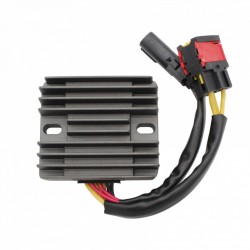 Regulator Royal Enfieldinterceptor 650 18-21 for ROYAL ENFIELD Interceptor 650 18-21 and other models Regulators MAGNETI MARELLI