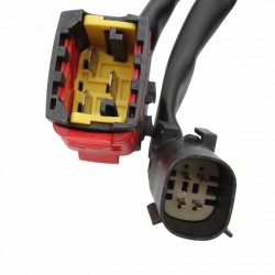 Regolatore Royal Enfieldinterceptor 650 18-21 per ROYAL ENFIELD Interceptor 650 18-21 e altri modelli Régulateurs MAGNETI MARELLI