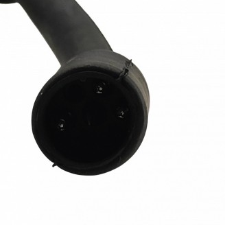 Statore Piaggio Vespa Pk 50125 Xl NFl-Ape Tm 50 P per PIAGGIO VESPA PKXLFL 50 85-90 e altri modelli Stators MAGNETI MARELLI