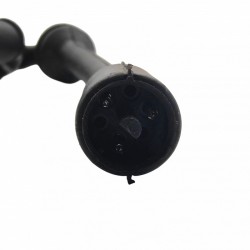 Statore Piaggio Ape 50 FL3Rst Mix per PIAGGIO Ape FL3RST 50 96-08 e altri modelli Statoren MAGNETI MARELLI