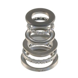 Repuestos y accesorios OKYAMI | Amotorbike.com