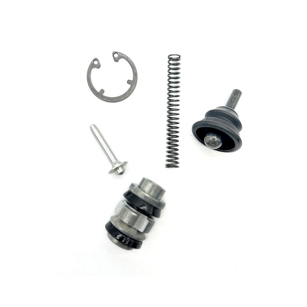 Kit Rev.Pompa Frizione Kawazx-14 12-15 per KAWASAKI ZX-14 12-15 Kits de Révision TOURMAX