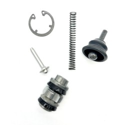Kit Rev.Pompa Frizione Kawazx-14 12-15 per KAWASAKI ZX-14 12-15 Kits de Révision TOURMAX