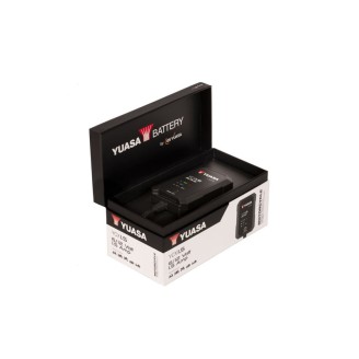 Baterías | Una batería fiable es esencial para arrancar tu moto o scooter en cualquier condición. Amotorbike.com ofrece una amplia selección de baterías para todas las marcas y modelos: baterías de gel, AGM, litio y tradicionales. Con más de 460 productos de las mejores marcas, encuentra la batería perfecta al mejor precio.