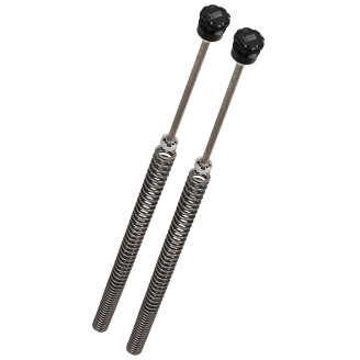 Spare parts and accessories YSS | Amotorbike.com