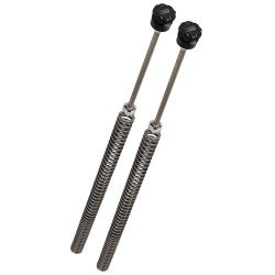 Kit Upgrade Forcella Yssy-FDM41-Kit-01-004 per HONDA ADV 350 22- Horquillas YSS