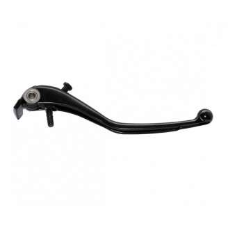 Pièces détachées et accessoires Brembo | Amotorbike.com