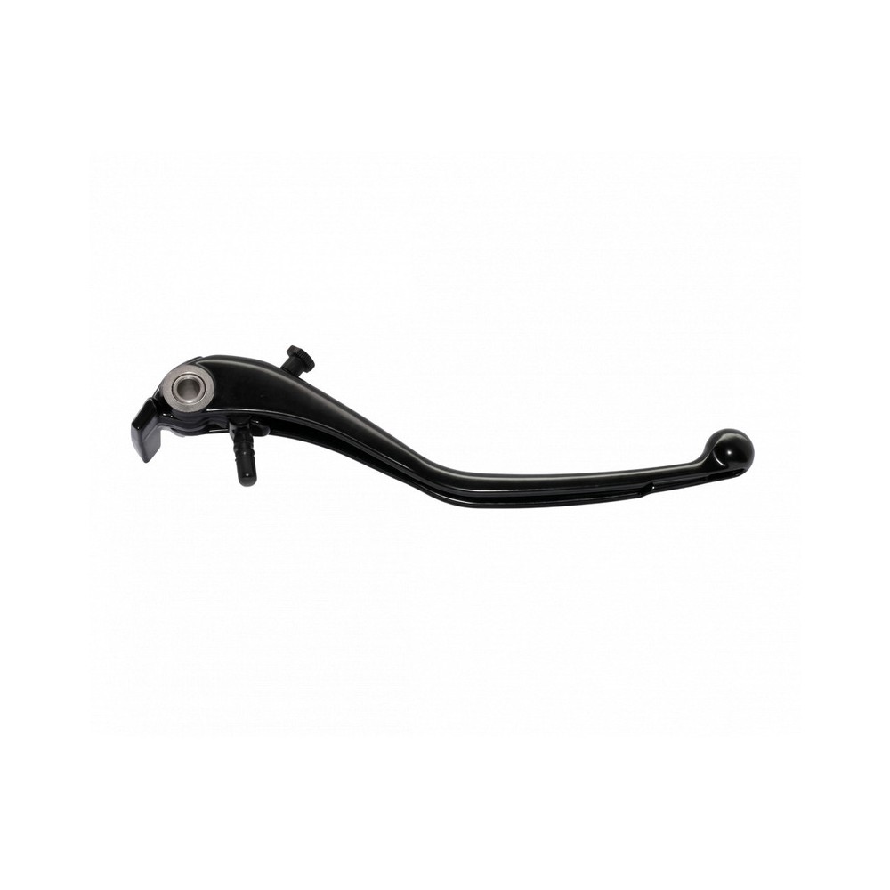 Brembo Brake Leverblack Brake Accessories Brembo