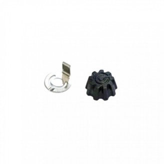 Pièces détachées et accessoires Brembo | Amotorbike.com