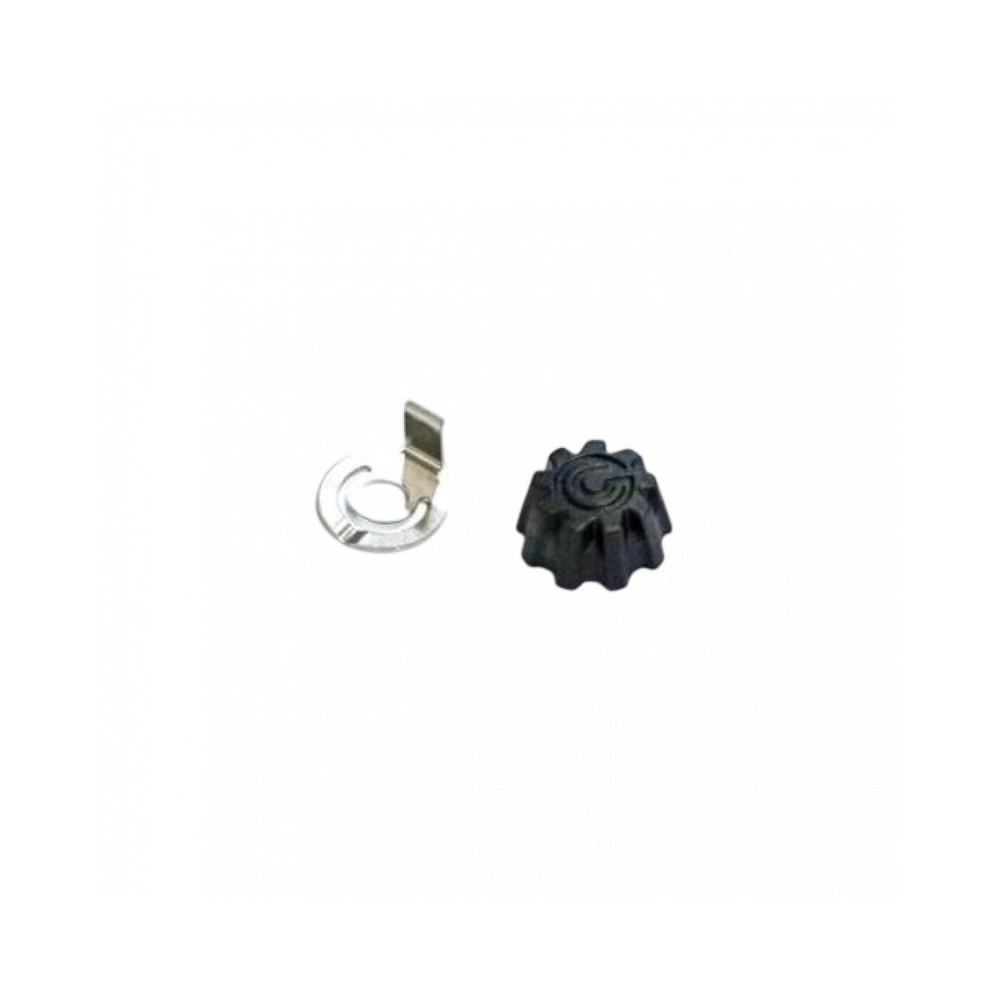 Brembo Kit Pomelloregolazione Accessoires Freinage Brembo