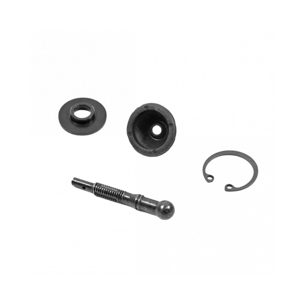 Brembo Kit Puntalino POMPEPR16 E PR19 Accessoires Freinage Brembo