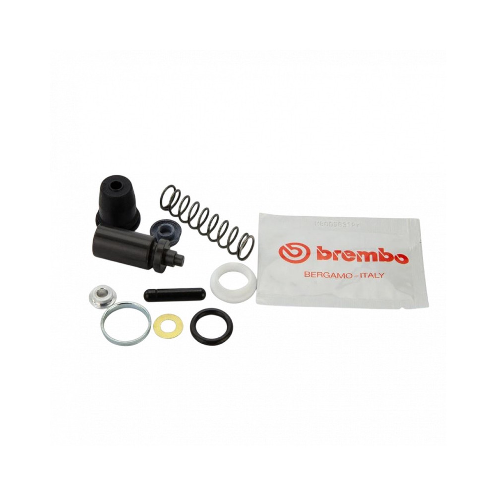 Brembo Kit Revisione Pompaps 13 Accessoires Freinage Brembo
