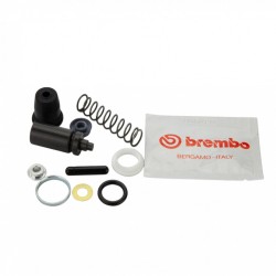 Brembo Kit Revisione Pompaps 13 Accessoires Freinage Brembo