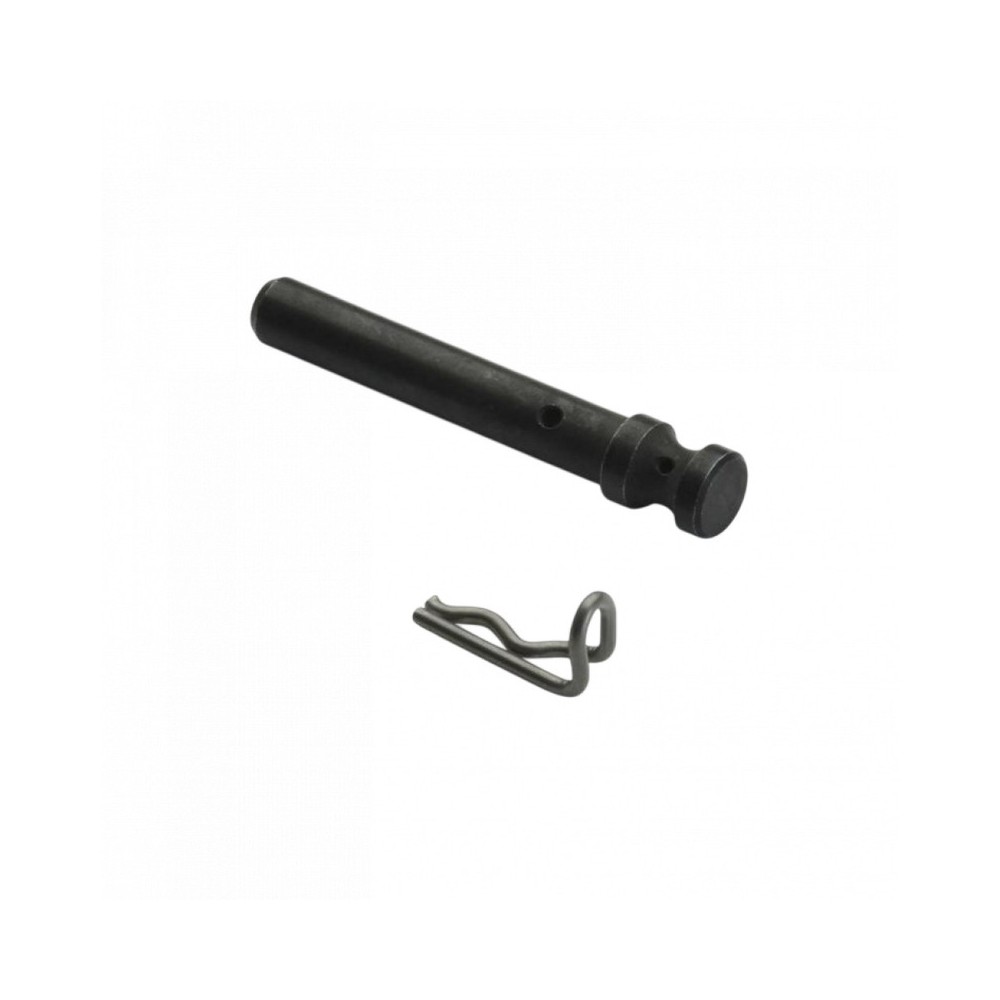 Various Spareparts Brake Accessories Brembo