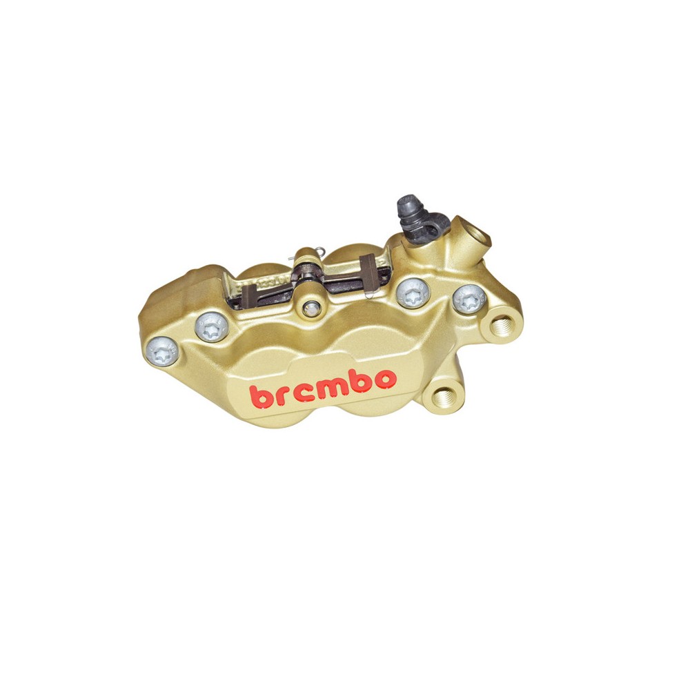 Brake Caliper Brake Calipers Brembo