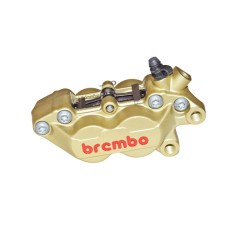 Brake Caliper Brake Calipers Brembo