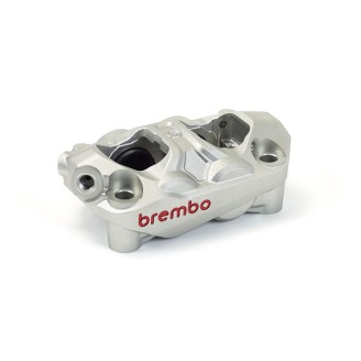 Brake Caliper for DUCATI PanigaleStreetfighter V2V4 24- and other models