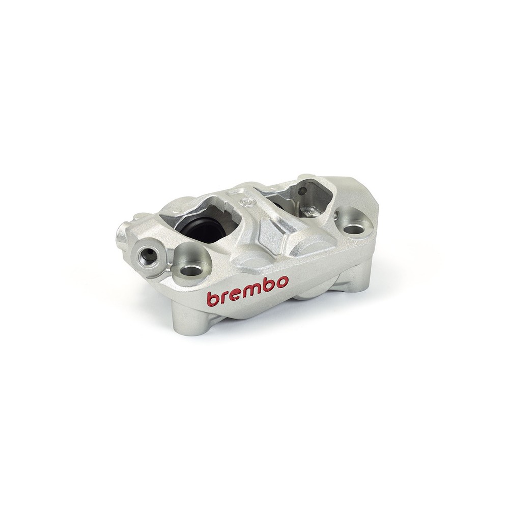 Brake Caliper for DUCATI PanigaleStreetfighter V2V4 24- and other models Brake Calipers Brembo