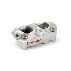 Brake Caliper for DUCATI PanigaleStreetfighter V2V4 24- and other models Brake Calipers Brembo