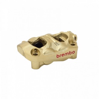 Brake Caliper for DUCATI PanigaleStreetfighter V2V4 24- and other models