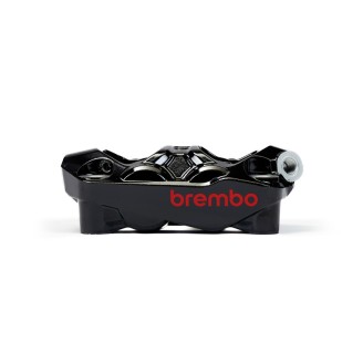 Brake Caliper for DUCATI PanigaleStreetfighter V2V4 24- and other models